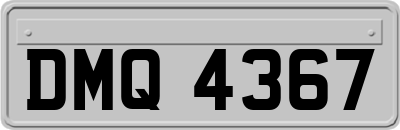 DMQ4367