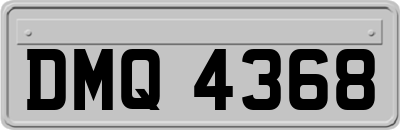 DMQ4368