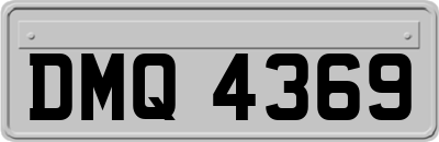 DMQ4369