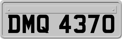 DMQ4370