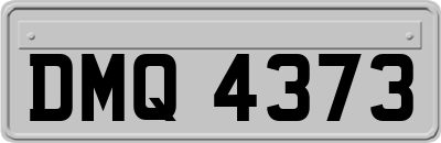 DMQ4373