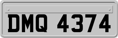 DMQ4374
