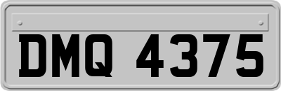 DMQ4375