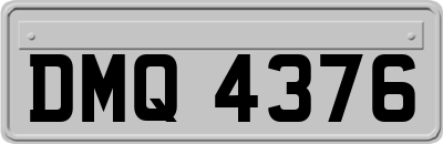 DMQ4376