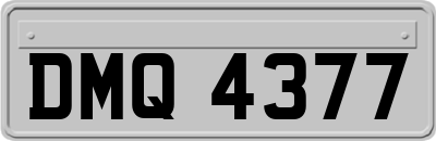 DMQ4377