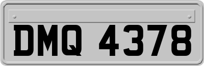 DMQ4378