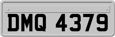 DMQ4379
