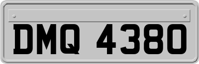 DMQ4380
