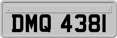 DMQ4381