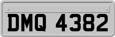 DMQ4382