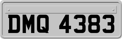 DMQ4383