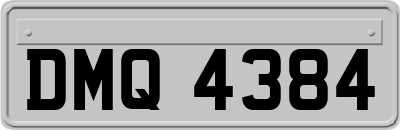 DMQ4384
