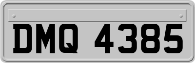DMQ4385
