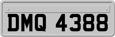 DMQ4388