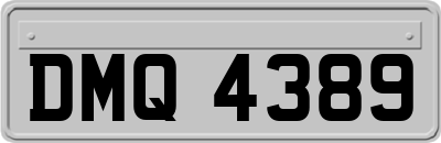 DMQ4389