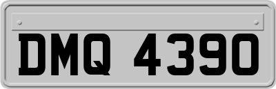 DMQ4390