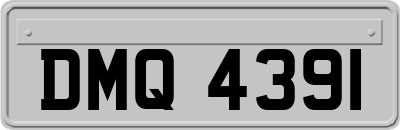 DMQ4391