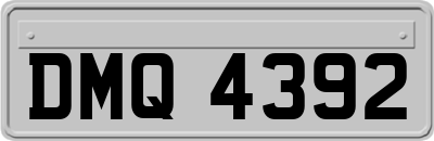 DMQ4392