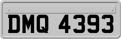 DMQ4393