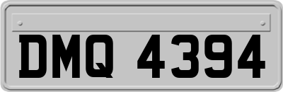 DMQ4394