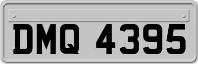 DMQ4395