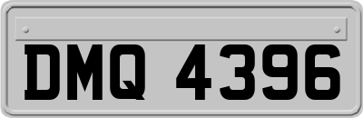 DMQ4396