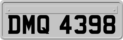 DMQ4398