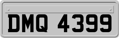 DMQ4399