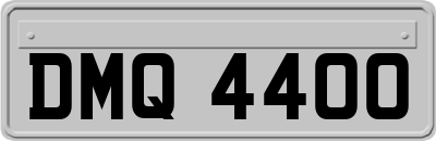DMQ4400