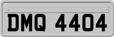 DMQ4404