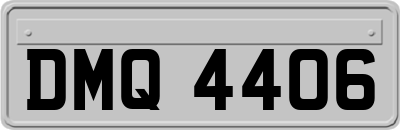 DMQ4406