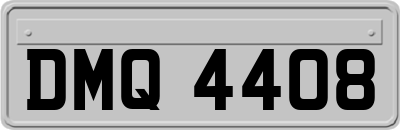 DMQ4408