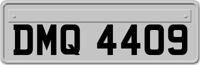 DMQ4409