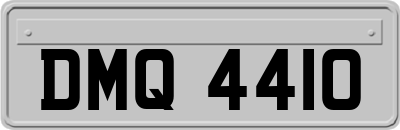 DMQ4410