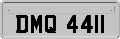 DMQ4411