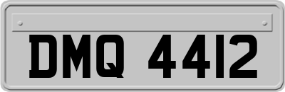 DMQ4412