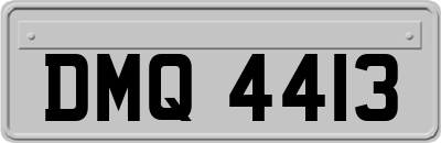DMQ4413