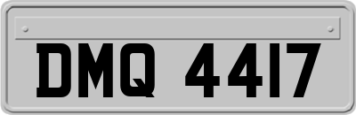 DMQ4417