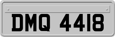 DMQ4418