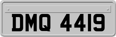 DMQ4419