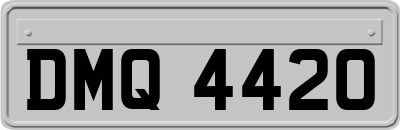 DMQ4420
