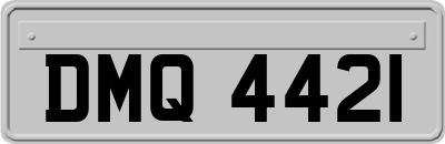 DMQ4421