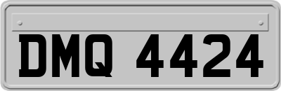 DMQ4424