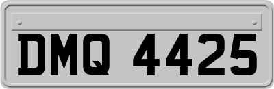 DMQ4425