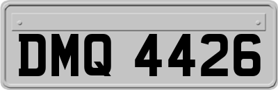 DMQ4426