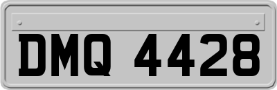 DMQ4428