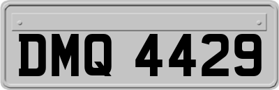 DMQ4429
