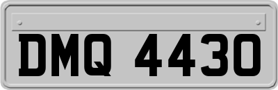 DMQ4430