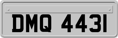 DMQ4431