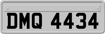 DMQ4434